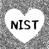 NIST_bromama