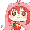 Suzran