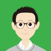 tanishi_