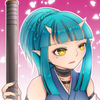 喜瀬のん子