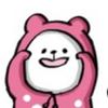 あらぴ