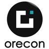 orecon