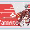 マルム♪
