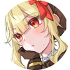 tomito_
