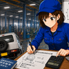 mugurumagarage