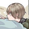 ぱなna