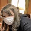 　沖縄ガール