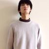 Machi_music