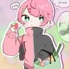 姫閖 華