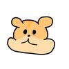 LIMITT14