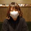 marakwen0729
