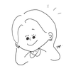 yUn_trip
