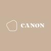 CANON_COLTD