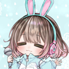 みっすー です