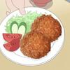 あーるえっくす