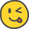 viteco