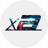 xa_media
