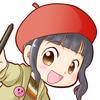 まつやま登