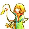 綾野コトリ