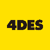 4DES