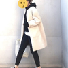 もうぞう