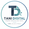TANI DIGITAL