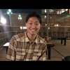 KAzU887