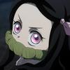 あべぞう