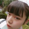 結城結 ゆうきゆい