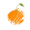 OrangeWriter