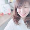 Elly Erry（エリーエリー）