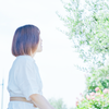 なみ＊暮らしに寄り添うヒーリング