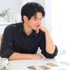 まりょくし＊MPタロット鑑定