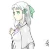 サーデェンス