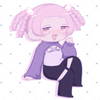 Suamq
