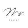 ms  design