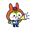 egaosportspark