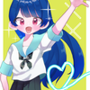 ハナしゅり
