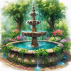 Aquamentアクアメント