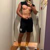 Fitness_ken