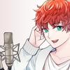 藤村ひろ