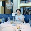 プロライフコーチ　ミナコ