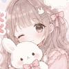 りー 気軽にお悩み相談♡