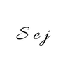 Sej_daisuke