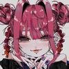 よっつよつ