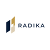 Radika