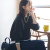 佐藤まふゆ