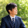 叶さかえ