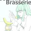 りーこ1212