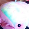 maneko_dynamo